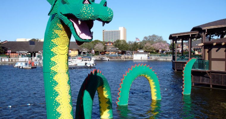 5 Free things to do in Orlando Florida (that are actually fun!)