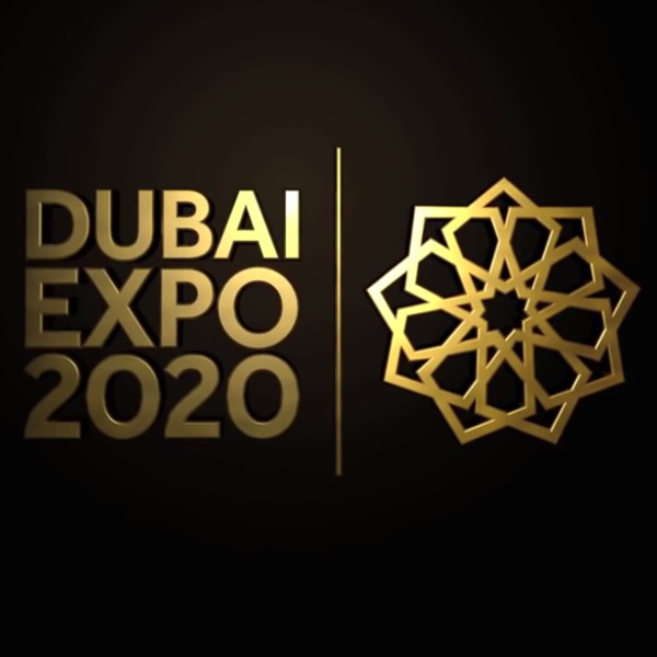 Dubai will host the World Expo 2020 - Meet The Cities