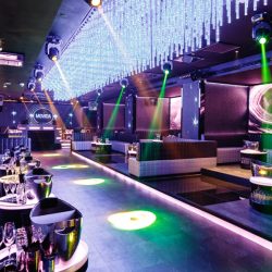 Movida club dubai