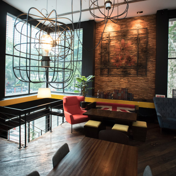 Skillet At 163 Meet The Cities