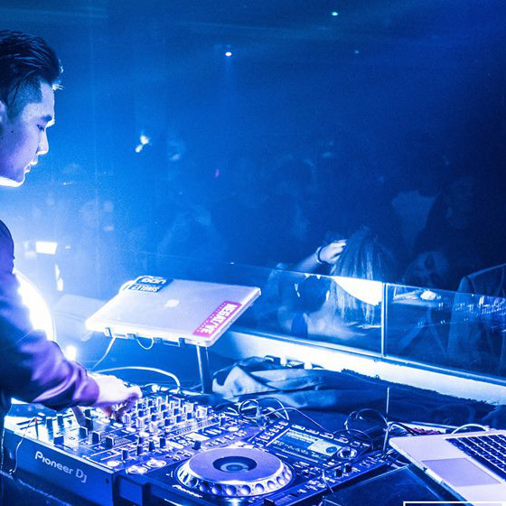 Zion Club Meet The Cities