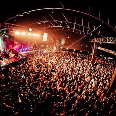 cheap night clubs in milan