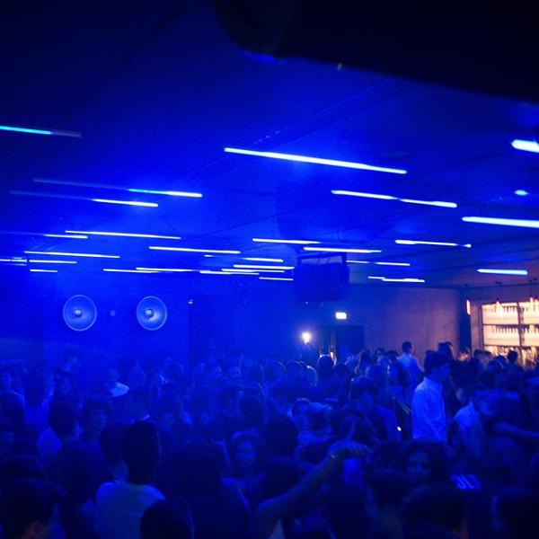 The best in Milan (for a fun night out) Meet The Cities