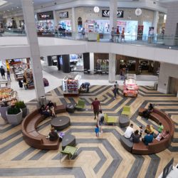 8 Best Shopping Malls in San Antonio - Where to Shop in San