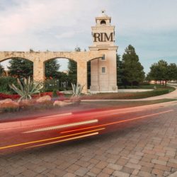 Iconic San Antonio Shopping Destination