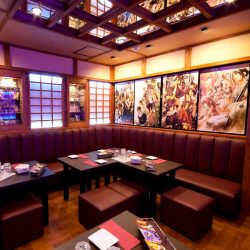 The best karaoke bars to visit in Tokyo, Japan - Meet The Cities